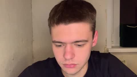 Snapshot of slowburner_ chatting on 17, 2, 2026 Mike online show from 17, 2, 2026