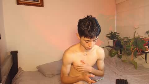 slowburnmystic online show from 22, 2, 2026