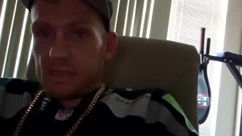 Snapshot of slowiesaydatden chatting on 8, 11, 2025 slowiesaydatden online show from 8, 11, 2025