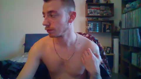 Steven online show from 4, 2, 2025