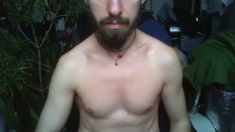 slowsportnaked online show from 16, 1, 2025