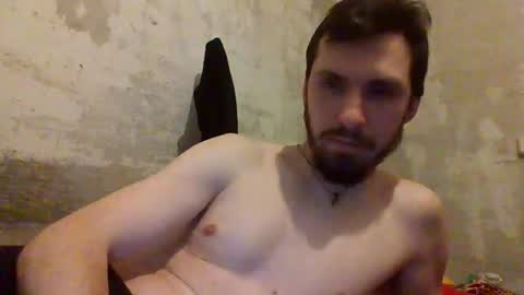 slowsportnaked online show from 28, 2, 2025