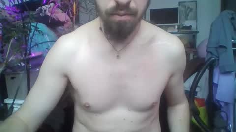 slowsportnaked online show from 24, 2, 2026