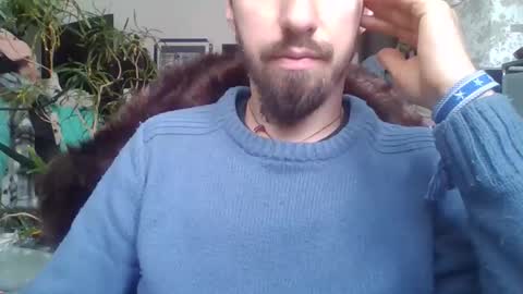 slowsportnaked online show from 25, 2, 2026