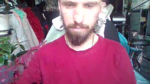 Snapshot of slowsportnaked chatting on 29, 5, 2026 slowsportnaked online show from 29, 5, 2026