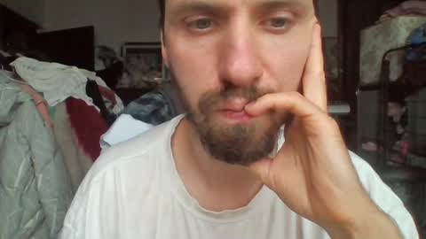 slowsportnaked online show from 5, 7, 2026