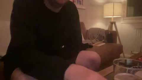 slppryfsh online show from 22, 5, 2026