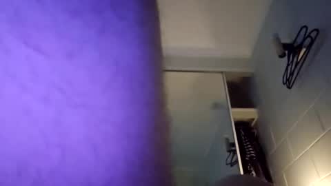 Snapshot of slugterra99 chatting on 17, 12, 2024 slugterra99 online show from 17, 12, 2024