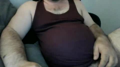 slumrville online show from 21, 10, 2025