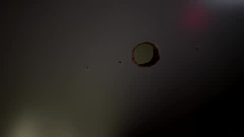 Snapshot of slurpmynut chatting on 12, 2, 2025 slurpmynut online show from 12, 2, 2025