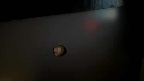 Snapshot of slurpmynut chatting on 10, 3, 2025 slurpmynut online show from 10, 3, 2025