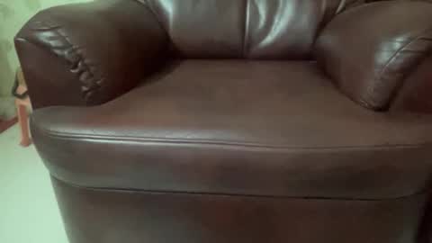 Snapshot of slut1fuck chatting on 22, 2, 2026 slut1fuck online show from 22, 2, 2026