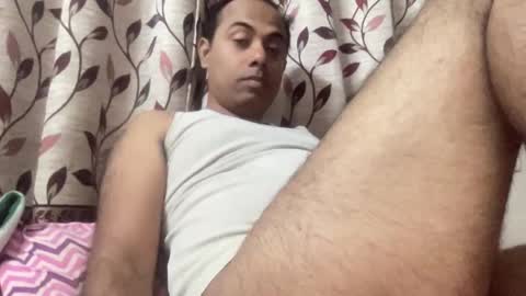 Snapshot of slut1fuck chatting on 3, 3, 2026 slut1fuck online show from 3, 3, 2026