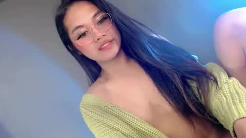 slut4attention online show from 26, 3, 2026