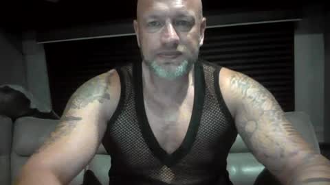 Snapshot of slut4lani chatting on 5, 7, 2026 KS online show from 5, 7, 2026