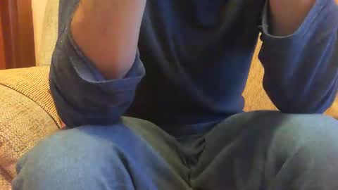 Snapshot of slut_eneemis_slave chatting on 3, 12, 2024 SluttySub online show from 3, 12, 2024