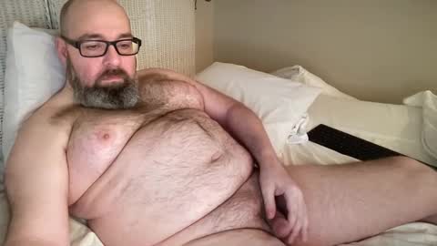 slut online show from 20, 2, 2025