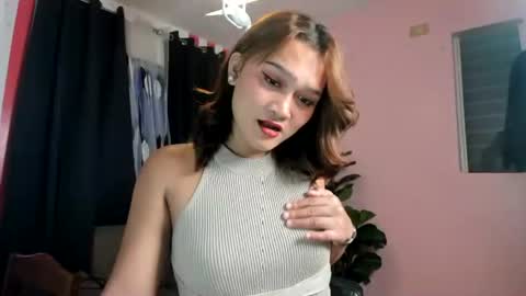 Snapshot of slut_stella69 chatting on 23, 4, 2026 STELLA online show from 23, 4, 2026