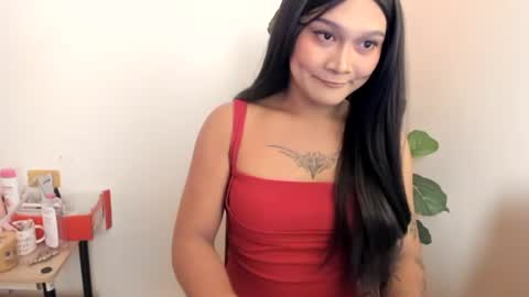 Snapshot of slut_stella69 chatting on 12, 5, 2026 STELLA online show from 12, 5, 2026