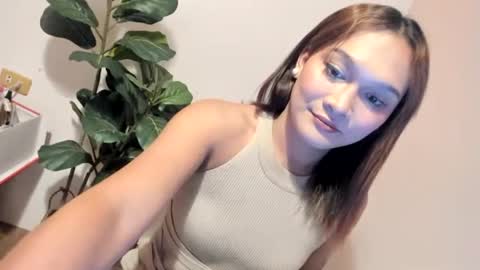 Snapshot of slut_stella69 chatting on 18, 5, 2026 STELLA online show from 18, 5, 2026
