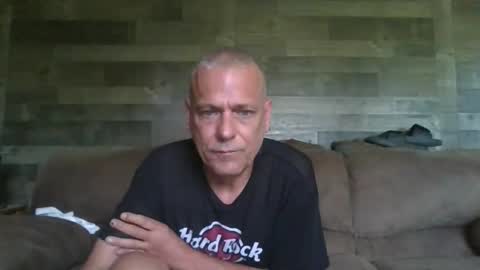 slut_stepdaughter online show from 8, 6, 2026