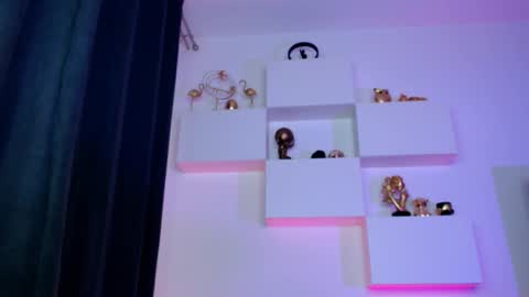 Ariana online show from 16, 1, 2026