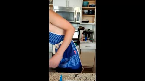 slutboy_stan online show from 26, 5, 2026