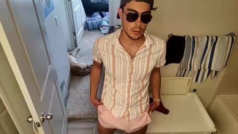 slutboy_stan online show from 1, 6, 2026