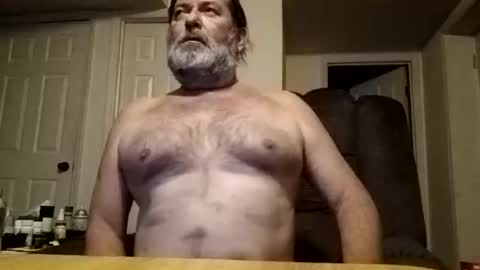 Snapshot of slutbreeze101 chatting on 23, 5, 2026 slutbreeze101 online show from 23, 5, 2026