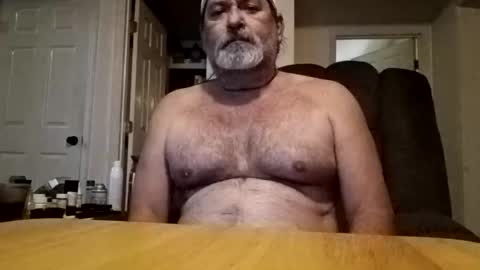 Snapshot of slutbreeze101 chatting on 4, 6, 2026 slutbreeze101 online show from 4, 6, 2026