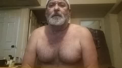 Snapshot of slutbreeze101 chatting on 21, 6, 2026 slutbreeze101 online show from 21, 6, 2026