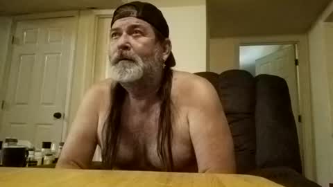 Snapshot of slutbreeze101 chatting on 22, 6, 2026 slutbreeze101 online show from 22, 6, 2026