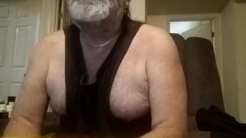 slutbreeze101 online show from 24, 6, 2026
