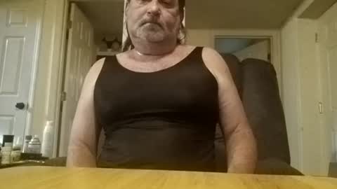 slutbreeze101 online show from 25, 6, 2026