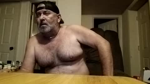 slutbreeze101 online show from 5, 7, 2026