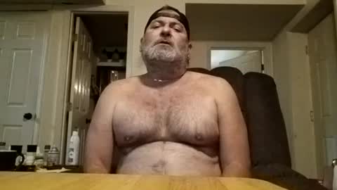 slutbreeze101 online show from 7, 7, 2026