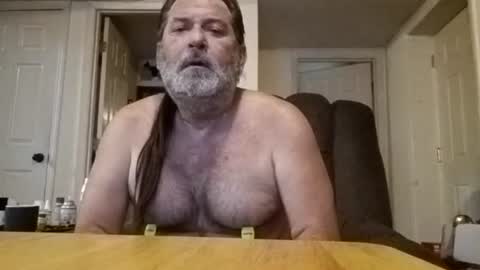 slutbreeze101 online show from 12, 7, 2026