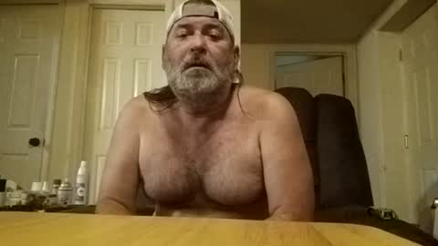 slutbreeze101 online show from 14, 7, 2026