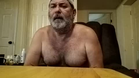 slutbreeze101 online show from 16, 7, 2026