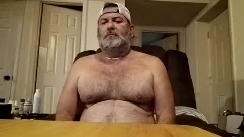 slutbreeze101 online show from 23, 7, 2026