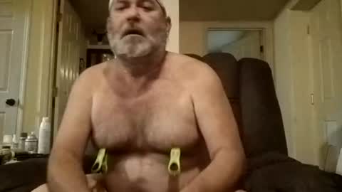 slutbreeze101 online show from 26, 7, 2026