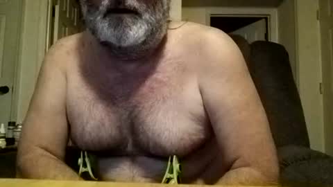 slutbreeze101 online show from 2, 8, 2026