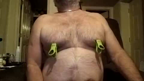 slutbreeze101 online show from 5, 8, 2026