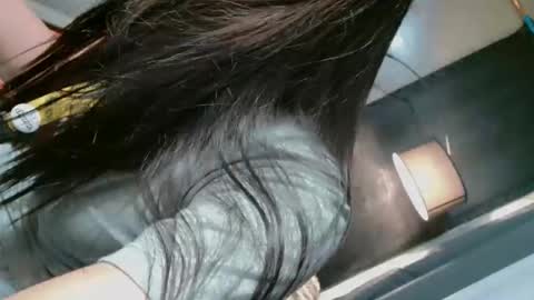 Snapshot of slutcumsalotx chatting on 23, 2, 2026 NONE online show from 23, 2, 2026