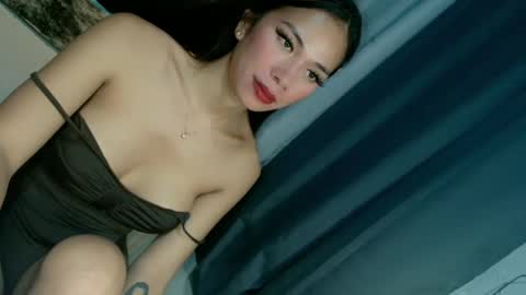 Snapshot of slutcumsalotx chatting on 3, 3, 2026 NONE online show from 3, 3, 2026