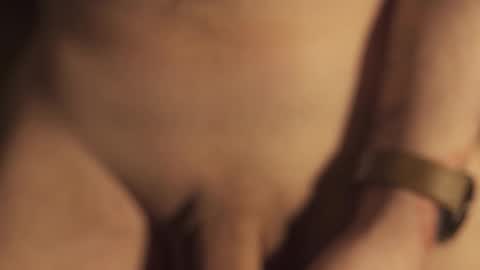 slutfinder32 online show from 8, 4, 2026