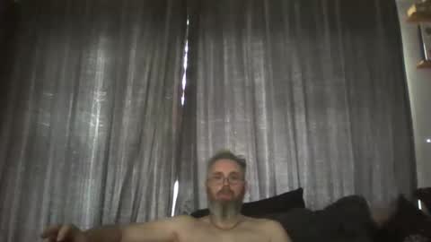 slutfucker20 online show from 16, 11, 2025