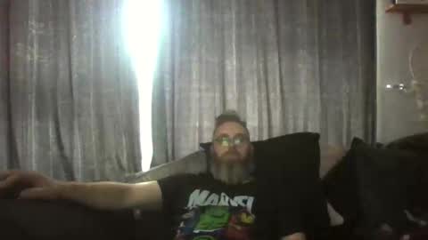 slutfucker20 online show from 15, 2, 2026