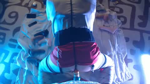 Snapshot of slutgurl_pdx chatting on 10, 12, 2024 slutgurl_pdx online show from 10, 12, 2024