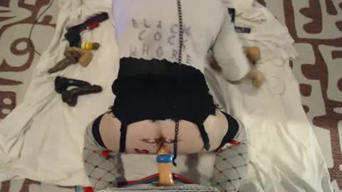 Snapshot of slutgurl_pdx chatting on 7, 2, 2025 slutgurl_pdx online show from 7, 2, 2025